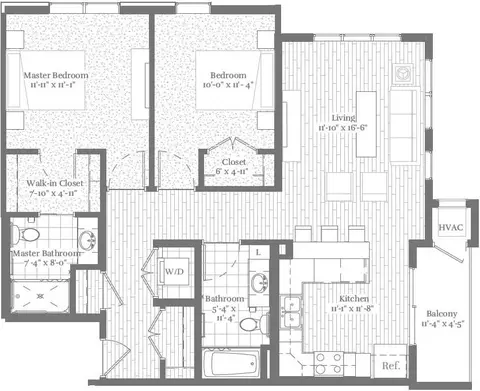 3120 Northdale Blvd NW, Coon Rapids, MN 55433