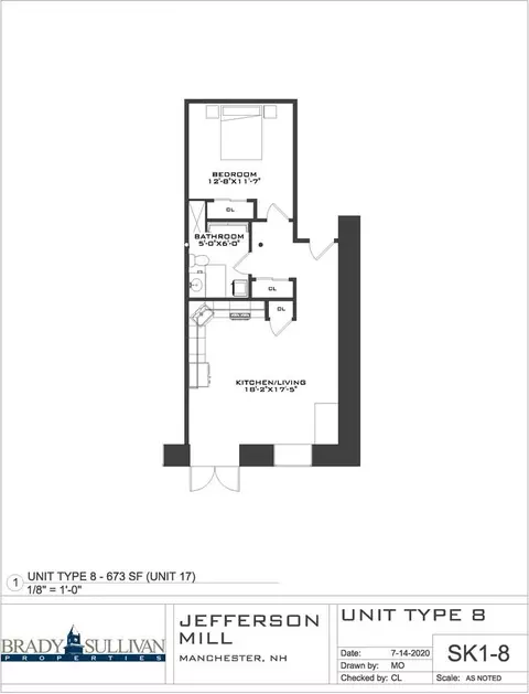 670 N Commercial St, Manchester, NH 03101