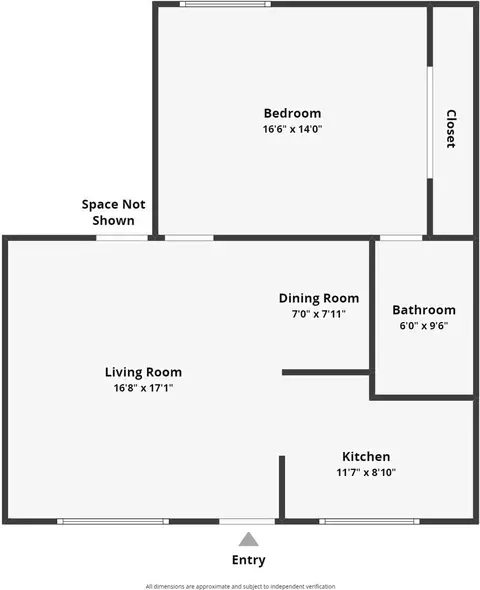 11615 91st Ln NE, Kirkland, WA 98034