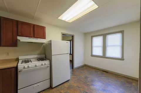 3845 Chicago Ave, Minneapolis, MN 55407