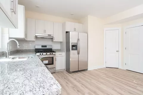 42 Maple St, Dover, NH 03820
