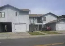 16 1, Lodi, CA 95240
