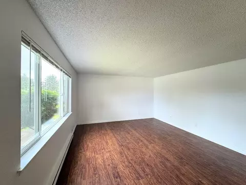 6608 106th Street Ct E, Summit, WA 98373