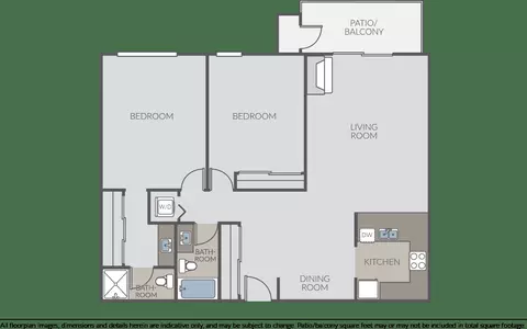 3400 Country Dr, Fremont, CA 94536