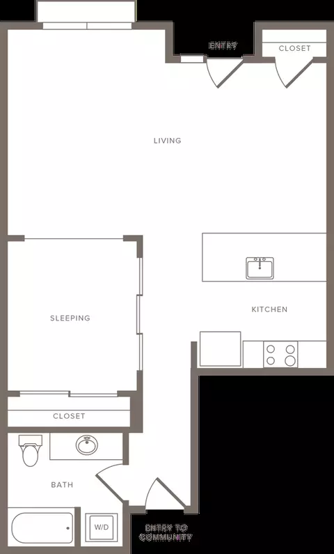 2003 NW 57th St, Seattle, WA 98107