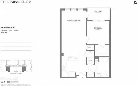 2000 Murray Ct, Fairfield, NJ 07004
