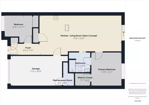 9860 W Smith St, Yorktown, IN 47396