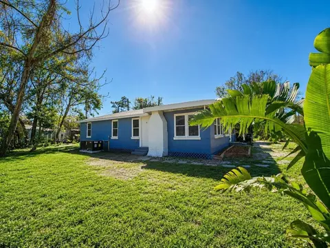 1207 Kingston Ave, Orlando, FL 32807
