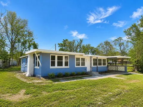 1207 Kingston Ave, Orlando, FL 32807