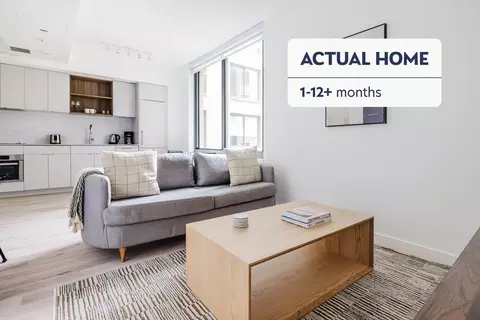 1503 Vermont Ave NW, Washington, DC 20005