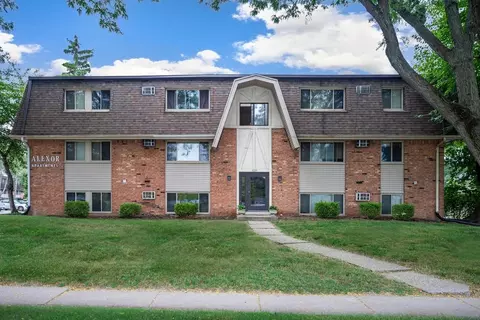 5635 Secor Rd, Toledo, OH 43623 photo 6