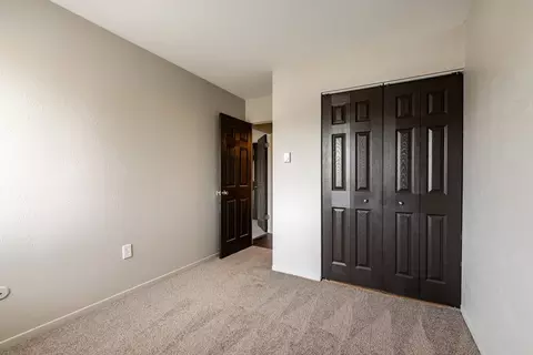 5635 Secor Rd, Toledo, OH 43623 photo 27