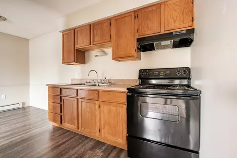 5635 Secor Rd, Toledo, OH 43623 photo 12