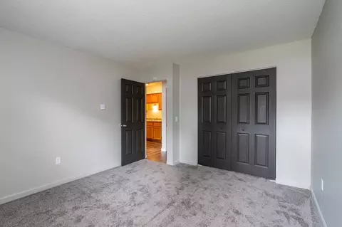 5635 Secor Rd, Toledo, OH 43623 photo 19