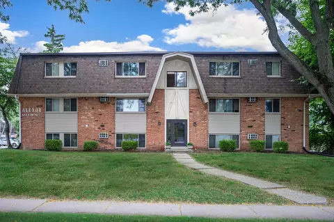 5635 Secor Rd, Toledo, OH 43623 photo 38
