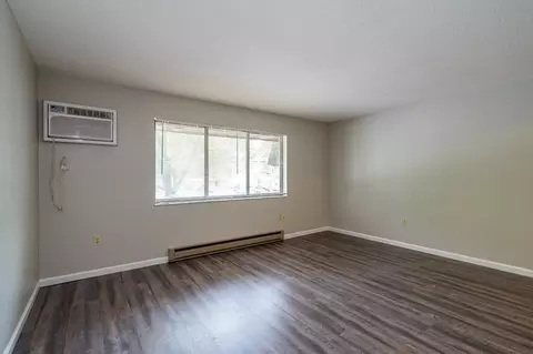 5635 Secor Rd, Toledo, OH 43623 photo 32