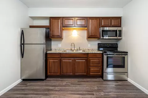 5635 Secor Rd, Toledo, OH 43623 photo 9