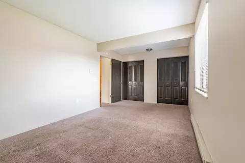 5635 Secor Rd, Toledo, OH 43623 photo 25