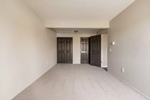 5635 Secor Rd, Toledo, OH 43623 photo 22