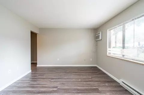 5635 Secor Rd, Toledo, OH 43623 photo 34