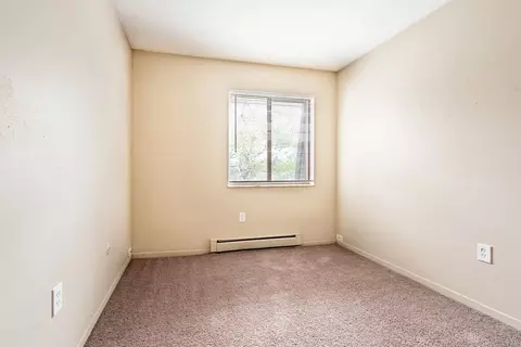5635 Secor Rd, Toledo, OH 43623 photo 28