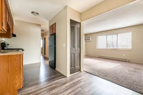 5635 Secor Rd, Toledo, OH 43623 photo 14