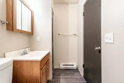 5635 Secor Rd, Toledo, OH 43623 photo 18