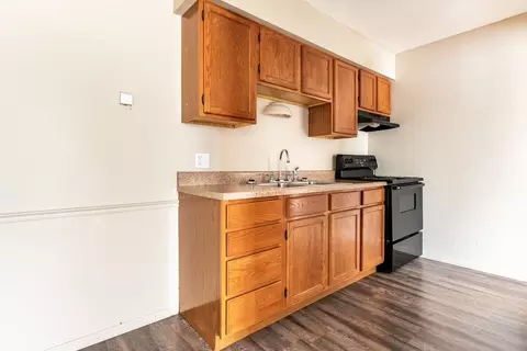 5635 Secor Rd, Toledo, OH 43623 photo 13