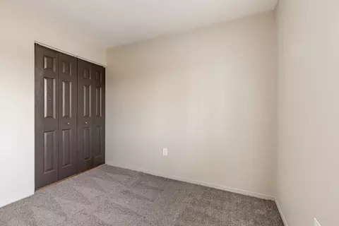 5635 Secor Rd, Toledo, OH 43623 photo 24
