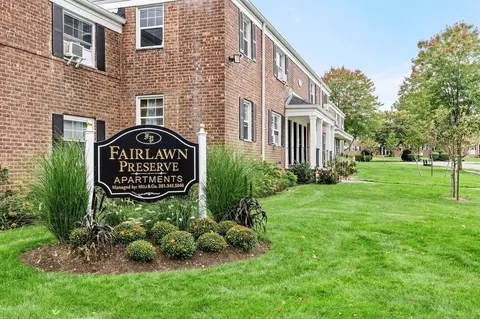 33-06 Fair Lawn Ave, Fair Lawn, NJ 07410