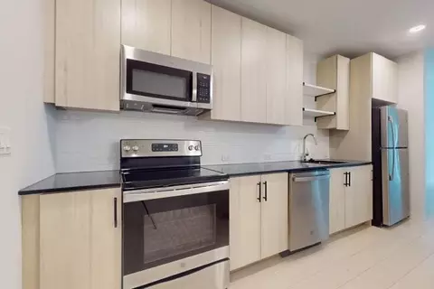 211 W Armour Blvd, Kansas City, MO 64111