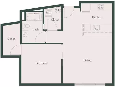 12377 137th Pl NE, Redmond, WA 98052