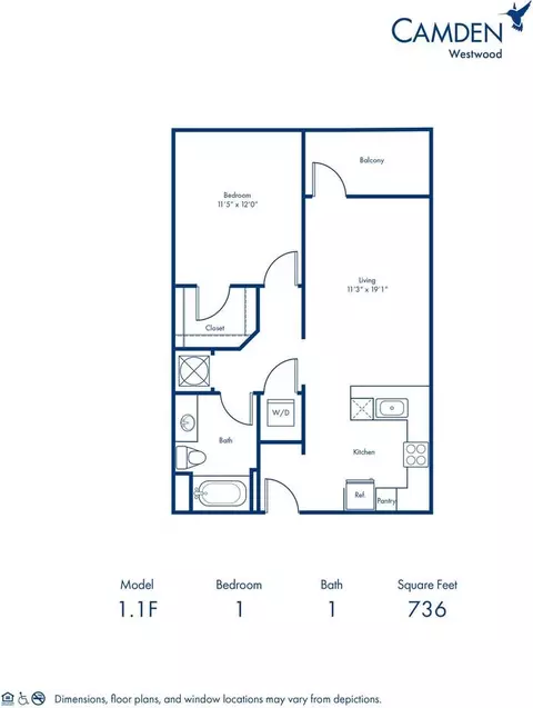 2100 Summit Ridge Loop, Morrisville, NC 27560