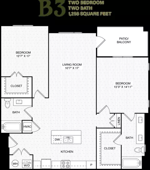 16601 E Braker Ln, Manor, TX 78653