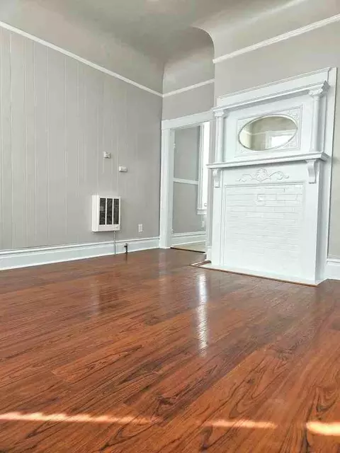545 Georgia St, Vallejo, CA 94590