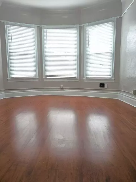 545 Georgia St, Vallejo, CA 94590