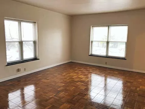 3720 N Meridian St, Indianapolis, IN 46208