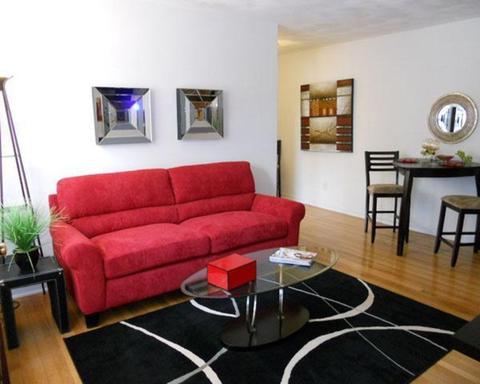 118 Warren St, Norfolk, VA 23505