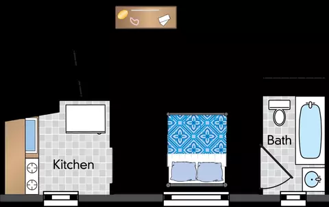 1421 Massachusetts Ave NW, Washington, DC 20005