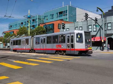 800 Indiana St, San Francisco, CA 94107 photo 37