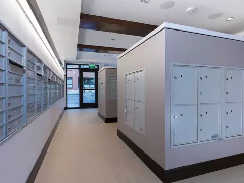 800 Indiana St, San Francisco, CA 94107 photo 24