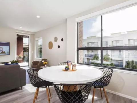 800 Indiana St, San Francisco, CA 94107 photo 7