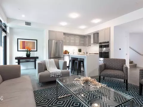 800 Indiana St, San Francisco, CA 94107 photo 15