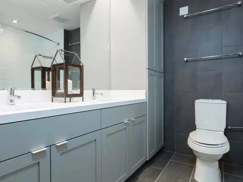 800 Indiana St, San Francisco, CA 94107 photo 17