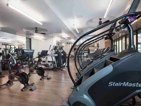 800 Indiana St, San Francisco, CA 94107 photo 27