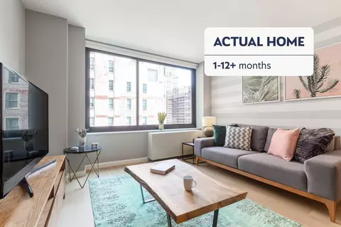 200 E 11th St, New York, NY 10003