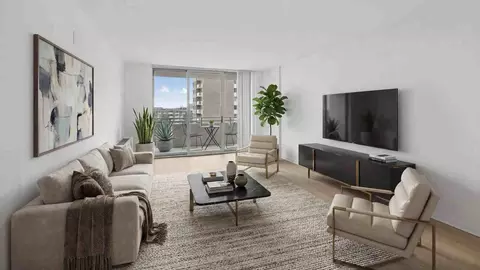3003 Van Ness St NW, Washington, DC 20008 photo 27