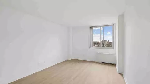3003 Van Ness St NW, Washington, DC 20008 photo 8