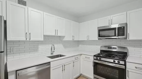 3003 Van Ness St NW, Washington, DC 20008 photo 6