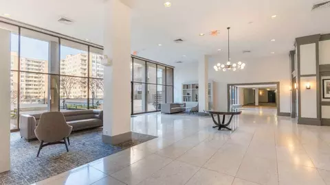 3003 Van Ness St NW, Washington, DC 20008 photo 30